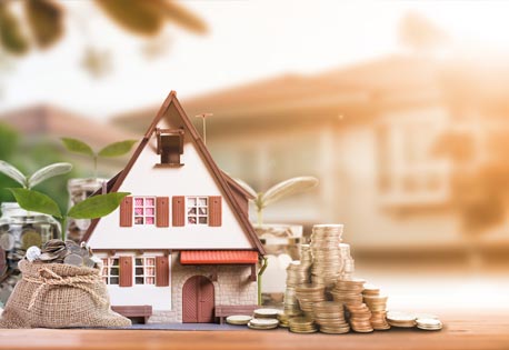 Loan against Mutual Funds